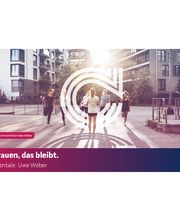 Continentale Bezirksdirektion Uwe Weber Bild 1