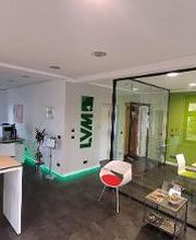 LVM Versicherung Stefan Tagnatz - Versicherungsagentur Bild 1