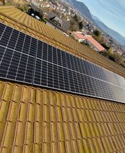 Km Electricité image 11