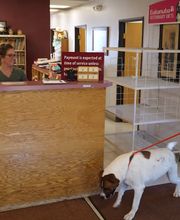 Carbon County Veterinary Hospital image 12