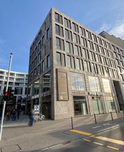 KKH Servicestelle Ulm Bild 2