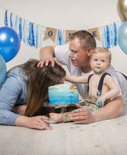 Peter Lauritis Photography Bild 10