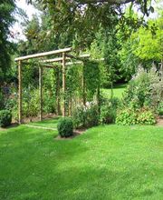 Galmel Paysage image 3