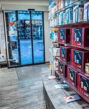Apotheke am Bahnhof Bad Canstatt Bild 6