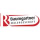 Baumgartner Malergeschäft