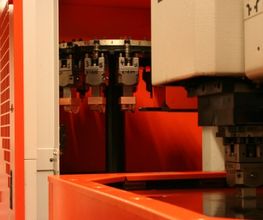 HaGe-Form Velbert GmbH Bild 4