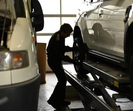 Durand Auto-Services image 7