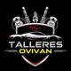 logo-talleres-ovivan-1.jpg