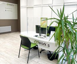 Adwork's Angers image 3
