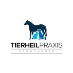 Tierheilpraxis Strothenke