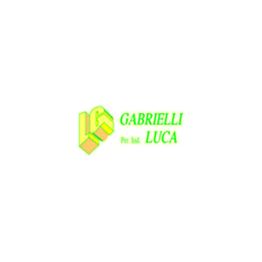 Gabrielli  Per. Ind. Luca logo