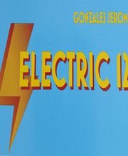 Electric 12 image 10