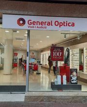 General Optica - Visión y Audición imagen 8