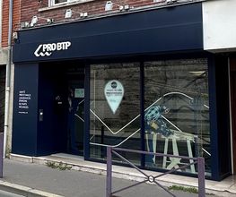 PRO BTP BEAUVAIS image 2