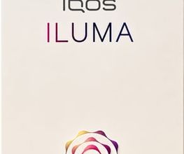 IQOS Partner Bild 1