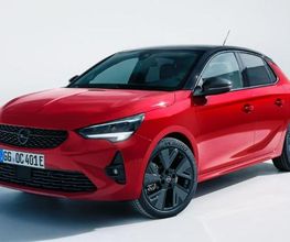 OPEL BOUGAULT SAS image 9