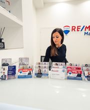 RE/MAX Maison immagine 3