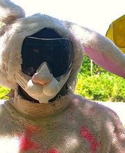 Aventure Paintball image 17