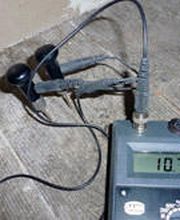 SchadenDienst24 Chemnitz GmbH Bild 5