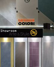 Gallery Cliente