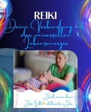 SaMaLightworxakaTexas Bild 2