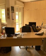 STUDIO DI PROGETTAZIONE - Geometra Alessandro Camponi immagine 8