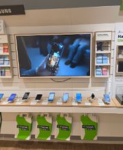 freenet Shop Bild 3