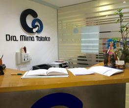 20660262-3-uKko6aE0lB1575132266746.jpeg