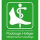 Podologie Holliger