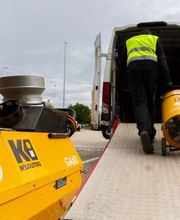 Kiloutou Avignon (Le Pontet) image 1