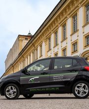 Pallas-Secure GmbH Bild 1