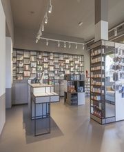 Gallery Cliente