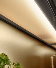 Küchen-Neu GmbH Bild 3