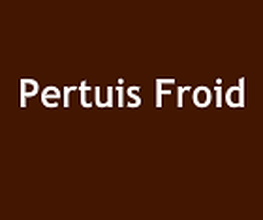 Pertuis Froid image 5