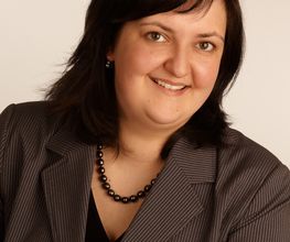 Jennifer Breuer