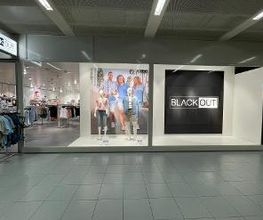 BLACKOUT Bild 1
