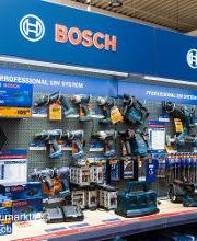 HORNBACH Schwabach Bild 8