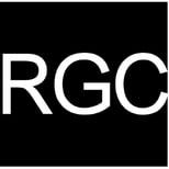 RGC.jpg