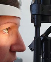 Dr. Adjadj Elias Bild 4