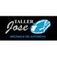 taller_jose.png