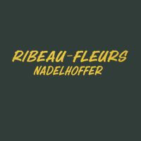 Ribeau-Fleurs logo