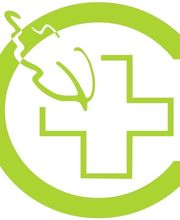 Pharmacie du Chêne image 3