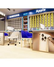 Taan Handy & Computer GmbH Bild 3