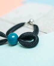 Gallery Professionale