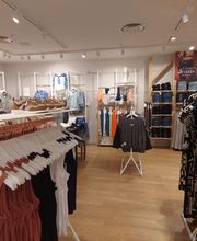 Grain de Malice image 1