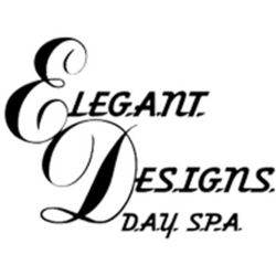 Elegant Designs Day Spa