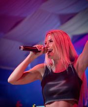 SD Fotografie Bild 4