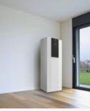 R.F. TERMOIDRAULICA SAGL Bild 12