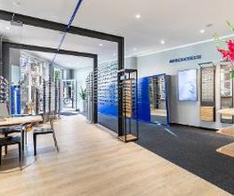 Durchblick Brillen GmbH Bild 8