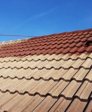 Couverture Thieyre image 2